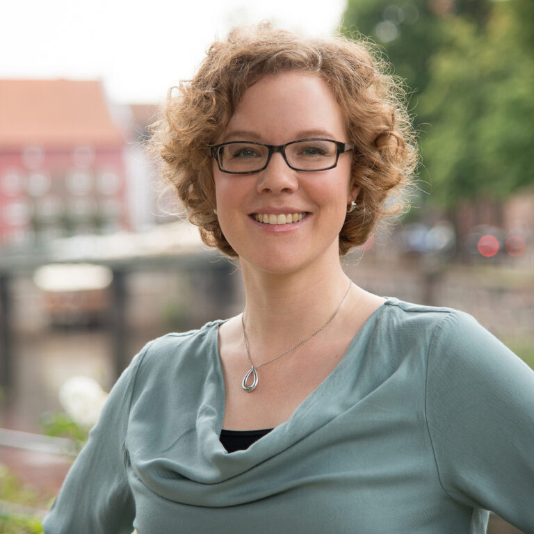 „Klimaschutz nicht zerTRUMPeln“