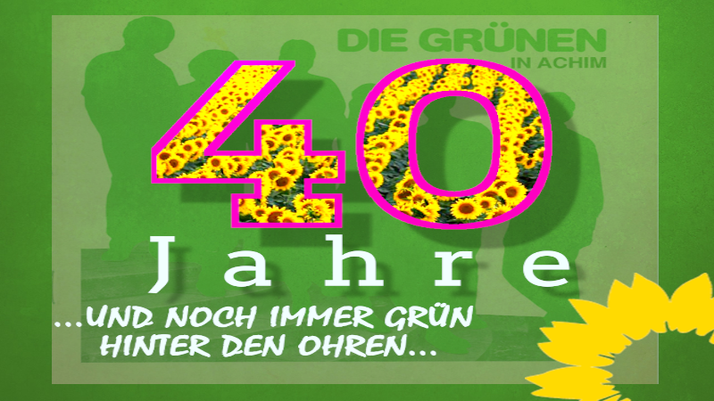 40_jahre_gruene_achim